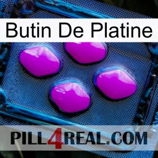 Platinum Swag 04